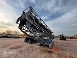 Used Kleemann Conveyor